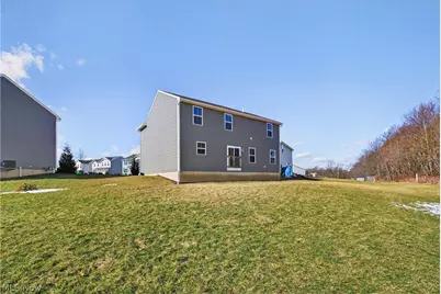 2457 Bishop Oval, Barberton, OH 44203 - Photo 40