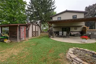 10299 Hunting Hills Ave NE, Hartville, OH 44632 - Photo 26