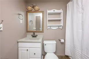 10299 Hunting Hills Ave NE, Hartville, OH 44632 - Photo 22