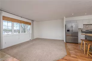 10299 Hunting Hills Ave NE, Hartville, OH 44632 - Photo 10