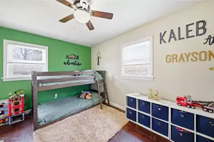 3905 Kent Rd, Stow, OH 44224 - Photo 22