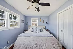 3905 Kent Rd, Stow, OH 44224 - Photo 26