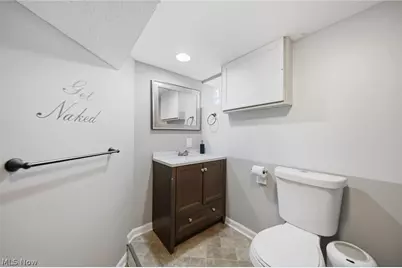 3905 Kent Road, Stow, OH 44224 - Photo 38