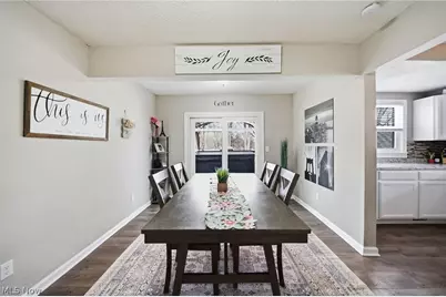 3905 Kent Road, Stow, OH 44224 - Photo 14