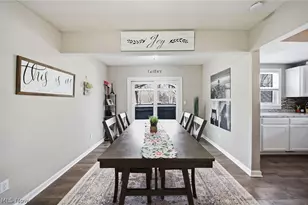 3905 Kent Rd, Stow, OH 44224 - Photo 14