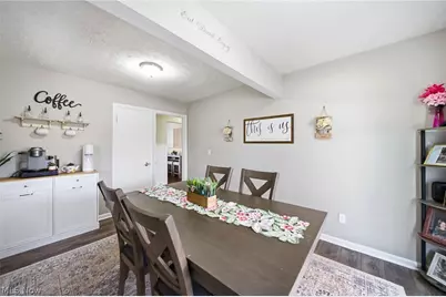 3905 Kent Road, Stow, OH 44224 - Photo 16