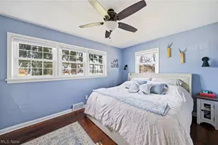 3905 Kent Rd, Stow, OH 44224 - Photo 24