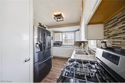 3905 Kent Road, Stow, OH 44224 - Photo 20