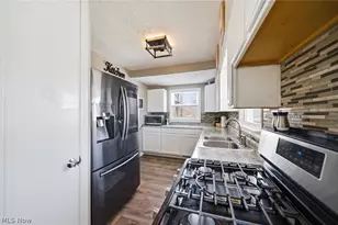 3905 Kent Rd, Stow, OH 44224 - Photo 20