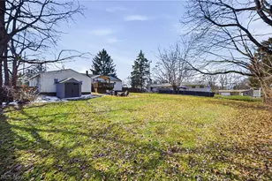 3905 Kent Rd, Stow, OH 44224 - Photo 44