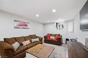 3905 Kent Rd, Stow, OH 44224 - Photo 28