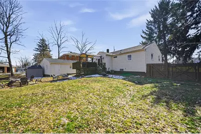 3905 Kent Road, Stow, OH 44224 - Photo 42