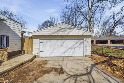 3905 Kent Road, Stow, OH 44224 - Photo 6