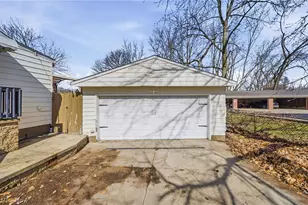 3905 Kent Rd, Stow, OH 44224 - Photo 6