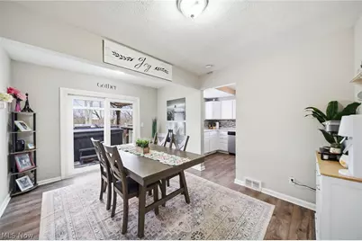 3905 Kent Road, Stow, OH 44224 - Photo 12