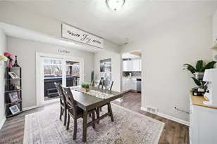 3905 Kent Rd, Stow, OH 44224 - Photo 12