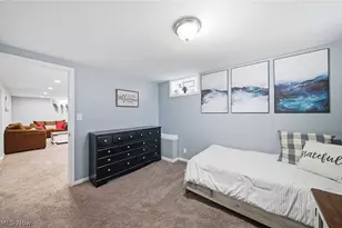 3905 Kent Rd, Stow, OH 44224 - Photo 32