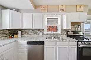 3905 Kent Rd, Stow, OH 44224 - Photo 18