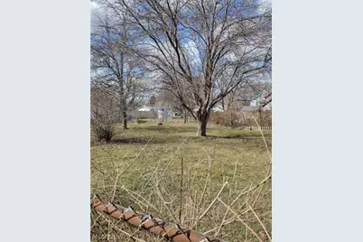 Vega Avenue, Loveland, OH 44113 - Photo 4