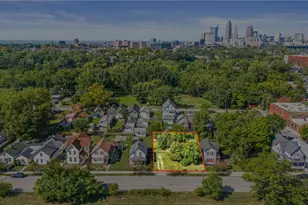 Vega Ave, Loveland, OH 44113 - Photo 1