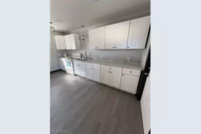 3943 Grant Street, Weirton, WV 26062 - Photo 8