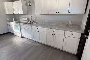 3943 Grant St, Weirton, WV 26062 - Photo 8