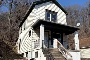 3943 Grant St, Weirton, WV 26062 - Photo 2