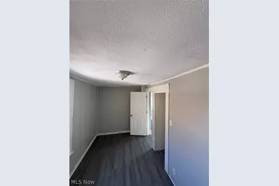 3943 Grant Street, Weirton, WV 26062 - Photo 24