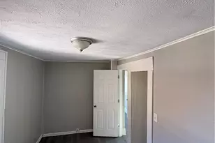 3943 Grant St, Weirton, WV 26062 - Photo 24