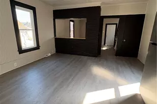 3943 Grant St, Weirton, WV 26062 - Photo 12