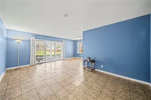 6220 Glenwood Dr, Mentor, OH 44060 - Photo 6