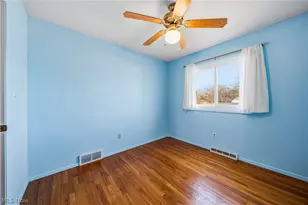 6220 Glenwood Dr, Mentor, OH 44060 - Photo 24