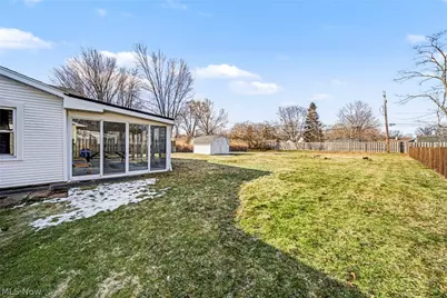 6220 Glenwood Drive, Mentor, OH 44060 - Photo 28