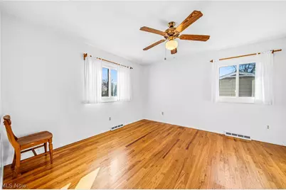 6220 Glenwood Drive, Mentor, OH 44060 - Photo 20