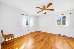 6220 Glenwood Dr, Mentor, OH 44060 - Photo 20