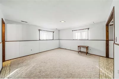 6220 Glenwood Drive, Mentor, OH 44060 - Photo 16