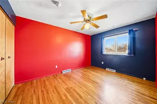 6220 Glenwood Dr, Mentor, OH 44060 - Photo 22