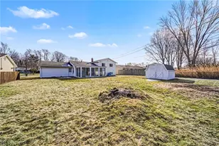 6220 Glenwood Dr, Mentor, OH 44060 - Photo 34