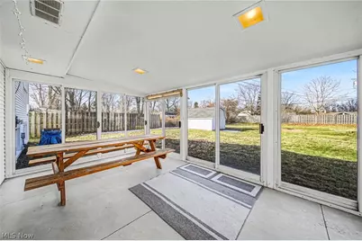 6220 Glenwood Drive, Mentor, OH 44060 - Photo 26