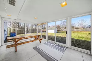 6220 Glenwood Dr, Mentor, OH 44060 - Photo 26