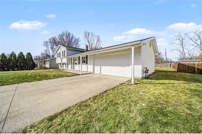 6220 Glenwood Drive, Mentor, OH 44060 - Photo 4