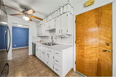 6220 Glenwood Drive, Mentor, OH 44060 - Photo 12