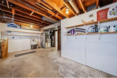 6220 Glenwood Drive, Mentor, OH 44060 - Photo 18