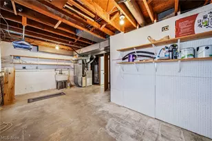 6220 Glenwood Dr, Mentor, OH 44060 - Photo 18