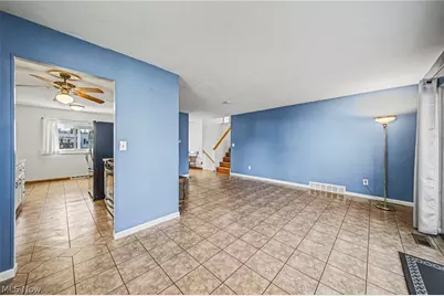 6220 Glenwood Drive, Mentor, OH 44060 - Photo 8