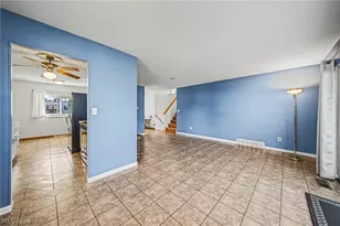 6220 Glenwood Dr, Mentor, OH 44060 - Photo 8