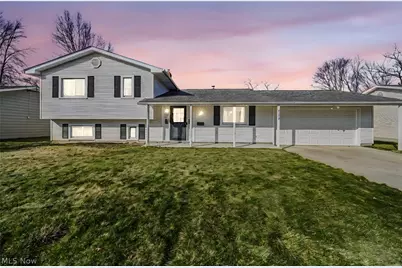 6220 Glenwood Drive, Mentor, OH 44060 - Photo 2