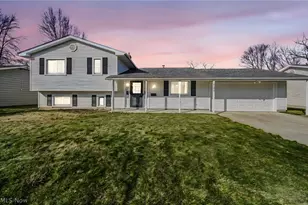 6220 Glenwood Dr, Mentor, OH 44060 - Photo 2