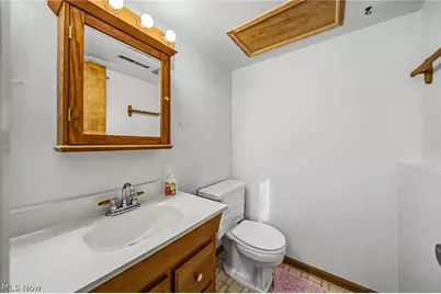 6220 Glenwood Drive, Mentor, OH 44060 - Photo 14