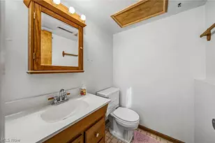 6220 Glenwood Dr, Mentor, OH 44060 - Photo 14